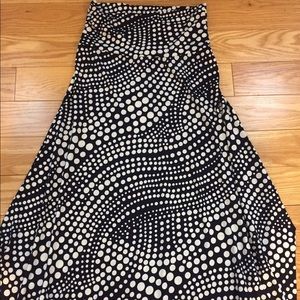 Lularoe maxi